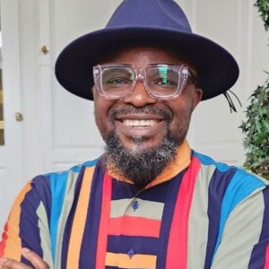 WhatsApp Image 2025-04-03 at 11.21.11_6f891c1d