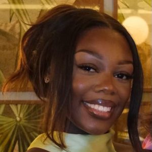 WhatsApp Image 2025-04-03 at 11.34.33_d258edae